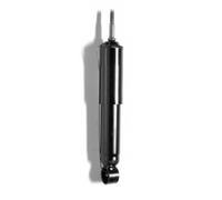 MONROE Shock Absorber | G22631 | Front | for SAAB 900 I 1979-1993 | OE-Matching Quality | Smooth Ride & Control