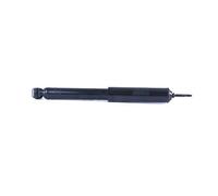 MONROE SHOCK ABSORBER | G22711 | REAR | FOR OPEL CORSA C 2000-2009 | OE-MATCHING QUALITY | SMOOTH RIDE & CONTROL