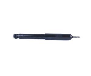 MONROE SHOCK ABSORBER | G22711 | REAR | FOR OPEL CORSA C 2000-2009 | OE-MATCHING QUALITY | SMOOTH RIDE & CONTROL