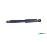 MONROE SHOCK ABSORBER G2508