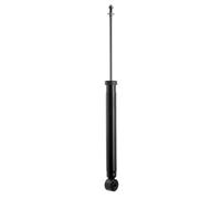Shock Absorber Fits Audi A4 A5 MONROE G2514