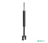 MONROE SHOCK ABSORBER G2524 FOR ALFA ROMEO