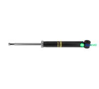MONROE SHOCK ABSORBER G2552 FOR VOLVO
