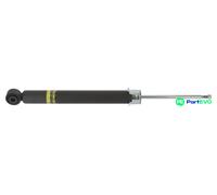 MONROE SHOCK ABSORBER G2591 FOR HONDA