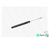 MONROE SHOCK ABSORBER G43140 FOR MERCEDES-BENZ