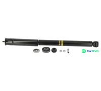 MONROE SHOCK ABSORBER G43140 FOR MERCEDES-BENZ