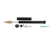 MONROE SHOCK ABSORBER G43141 FOR MERCEDES-BENZ