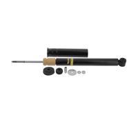 Monroe Shock Absorber G43142 Bottom Eye Fits Mercedes-Benz SLK 2x