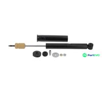 MONROE SHOCK ABSORBER G43146 FOR MERCEDES-BENZ