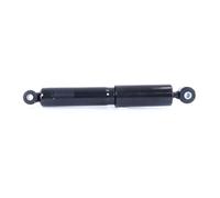 MONROE Shock Absorber | G43152 | Rear | for NISSAN KUBISTAR Van 2003- | OE-Matching Quality | Smooth Ride & Control