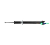 MONROE SHOCK ABSORBER G43158 FOR MERCEDES-BENZ