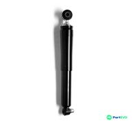 MONROE SHOCK ABSORBER G55024 FOR RENAULT