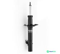 MONROE SHOCK ABSORBER G7019 FOR CITROËN PEUGEOT TOYOTA