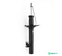 MONROE SHOCK ABSORBER G7020 FOR CITROËN PEUGEOT TOYOTA