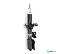 MONROE SHOCK ABSORBER G7024 FOR HYUNDAI