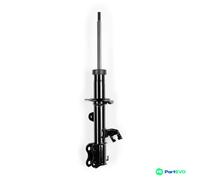 MONROE SHOCK ABSORBER G7027 FOR NISSAN