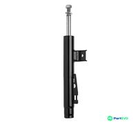 MONROE SHOCK ABSORBER G7104 FOR SMART