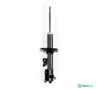 MONROE SHOCK ABSORBER G7107 FOR KIA