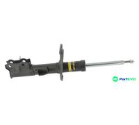 MONROE SHOCK ABSORBER G7115 FOR HYUNDAI