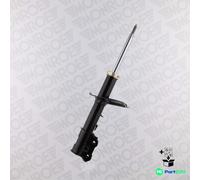 MONROE SHOCK ABSORBER G7115 FOR HYUNDAI