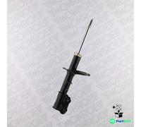 MONROE SHOCK ABSORBER G7116 FOR HYUNDAI