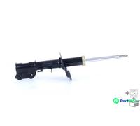 MONROE SHOCK ABSORBER G7118 FOR HYUNDAI