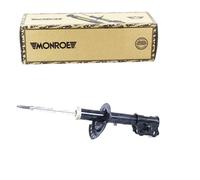 MONROE G7118 Shock absorber