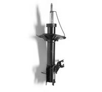 Monroe Shock Absorber G7201 Front Right 30mm Bore Fits Nissan Almera Single