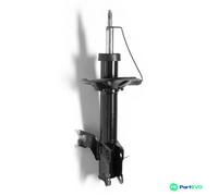 MONROE SHOCK ABSORBER G7202 FOR NISSAN