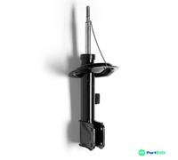 MONROE SHOCK ABSORBER G7205 FOR CITROËN