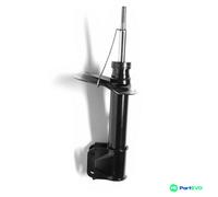 MONROE SHOCK ABSORBER G7265 FOR PEUGEOT