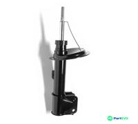 MONROE SHOCK ABSORBER G7266 FOR PEUGEOT