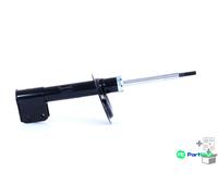 MONROE SHOCK ABSORBER G7267 FOR PEUGEOT