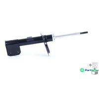 MONROE SHOCK ABSORBER G7268 FOR PEUGEOT