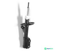 MONROE SHOCK ABSORBER G7271 FOR HONDA