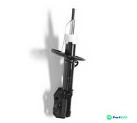 MONROE SHOCK ABSORBER G7272 FOR HONDA