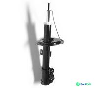 MONROE SHOCK ABSORBER G7273 FOR OPEL SUZUKI