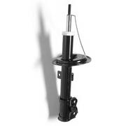 MONROE G7273 Shock absorber