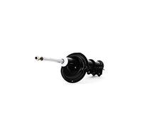 Monroe Shock Absorber G7274 - Fits Opel/Suzuki/Vauxhall Agila/Splash/Swift - Front Left
