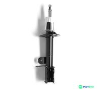 MONROE SHOCK ABSORBER G7288 FOR CHEVROLET
