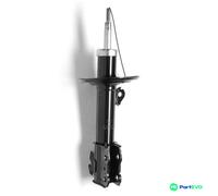 MONROE SHOCK ABSORBER G7294 FOR TOYOTA
