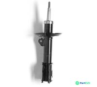 MONROE SHOCK ABSORBER G7295 FOR TOYOTA