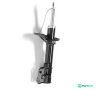 MONROE SHOCK ABSORBER G7298 FOR HYUNDAI