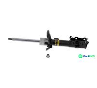 MONROE SHOCK ABSORBER G7304 FOR FORD