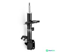 MONROE SHOCK ABSORBER G7310 FOR NISSAN