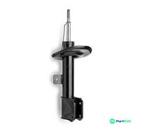 MONROE SHOCK ABSORBER G7323 FOR CITROËN PEUGEOT