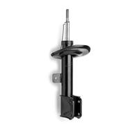 MONROE Shock Absorber | G7323 | OE-Matching Quality | Smooth Ride & Control | Pack of 1