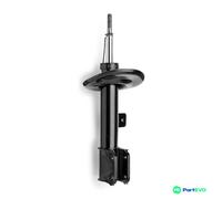 MONROE SHOCK ABSORBER G7324 FOR CITROËN PEUGEOT