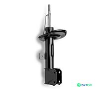 MONROE SHOCK ABSORBER G7329 FOR PEUGEOT