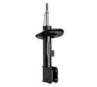 MONROE Shock Absorber | G7330 | OE-Matching Quality | Smooth Ride & Control | Pack of 1